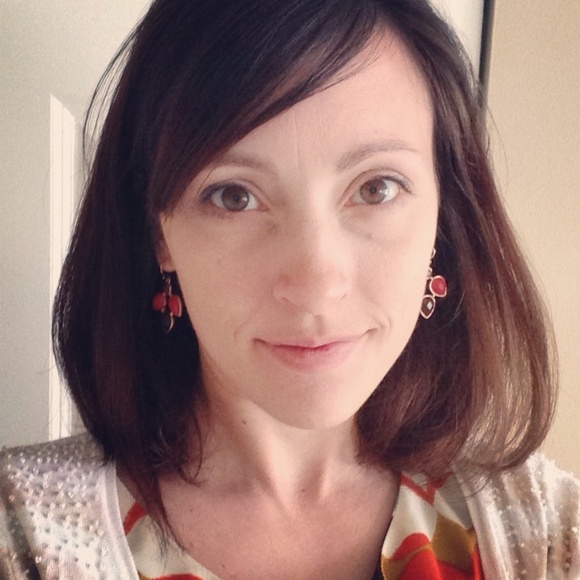 About me!! - Picture 1 of 3